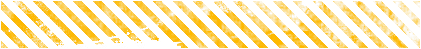 vid